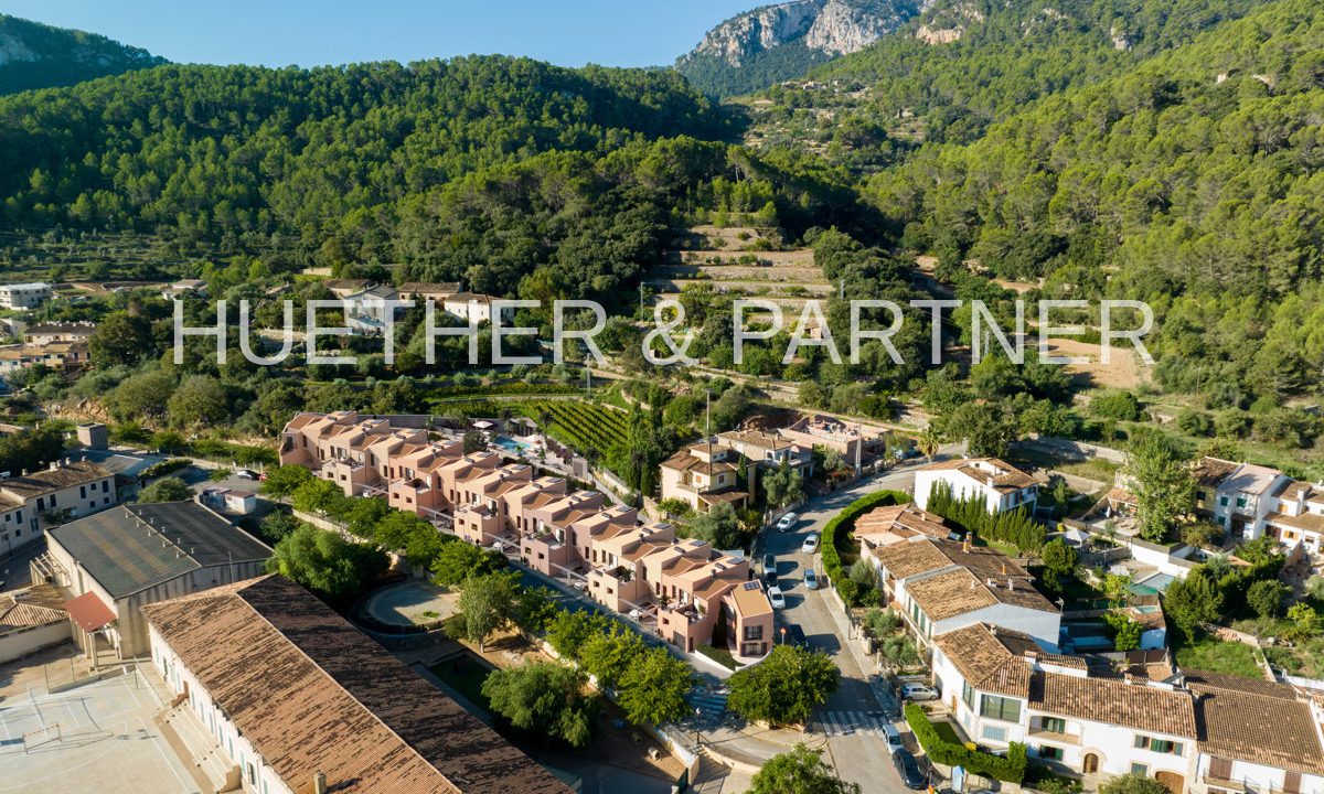 049713f2-37a2-41af-a8cf-95db4afa7a85