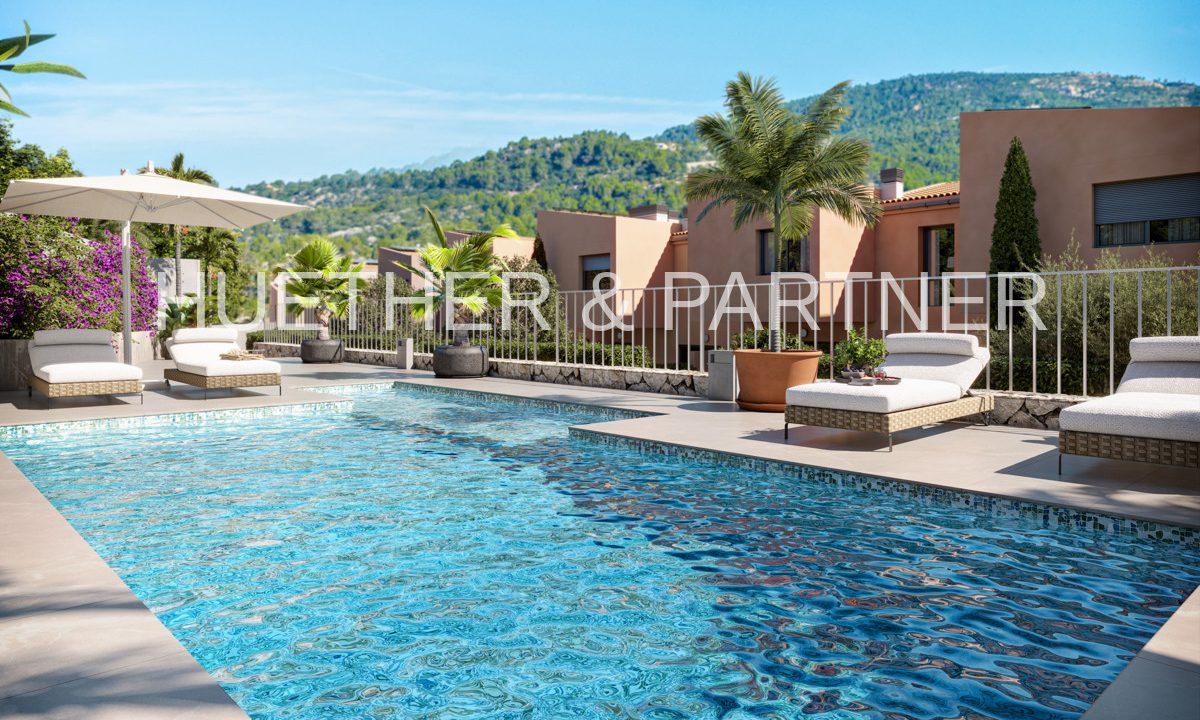 260308ce-ca26-4fb1-8813-e99746a22e4e