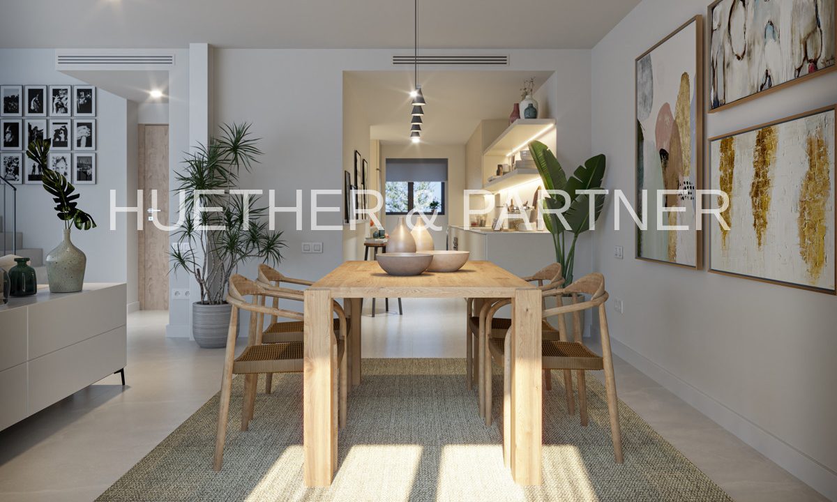 5c62f887-b99d-41f0-9983-f68f145d1259