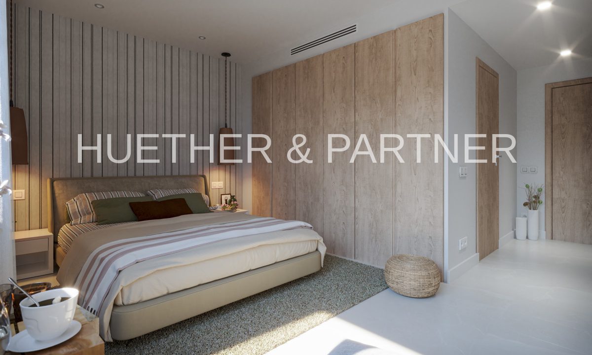 6ef94cf6-8924-4c70-9783-66d7cbc50eae