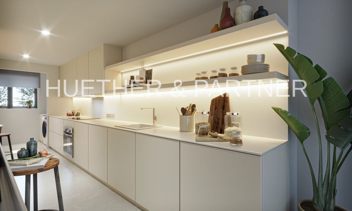 700618e0-9d2d-4a3c-8803-e22360d730b9