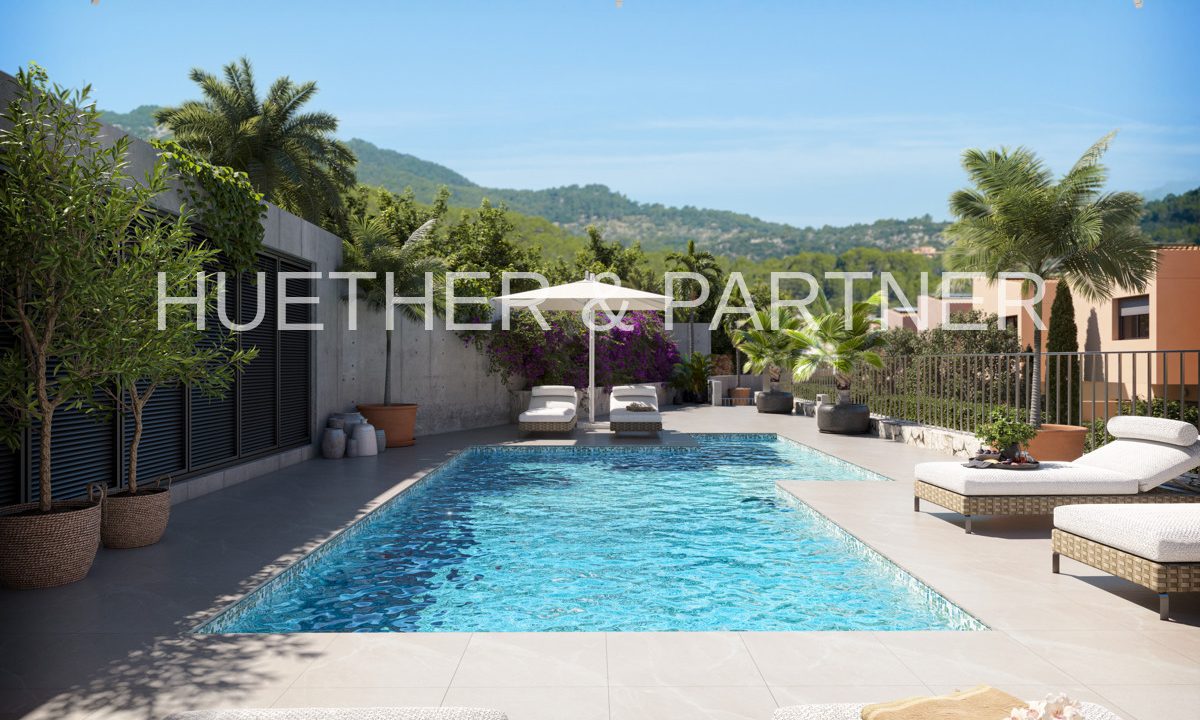 a753c9b8-6fe6-4601-b3f3-da92dd8f2fed