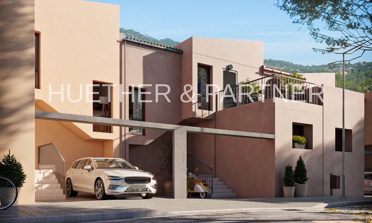 c86cca4b-a1cd-47d1-8d34-f3cb2ee18501