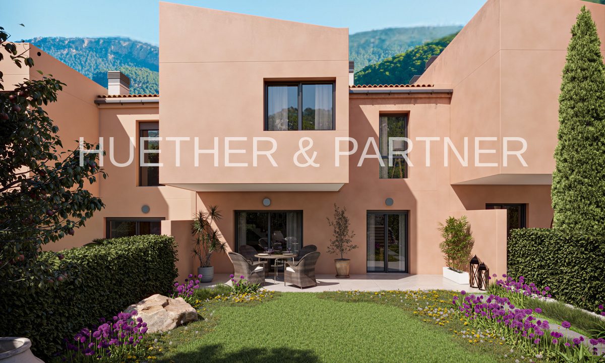 e368cbf4-15d8-446a-9260-b3759407dd9f