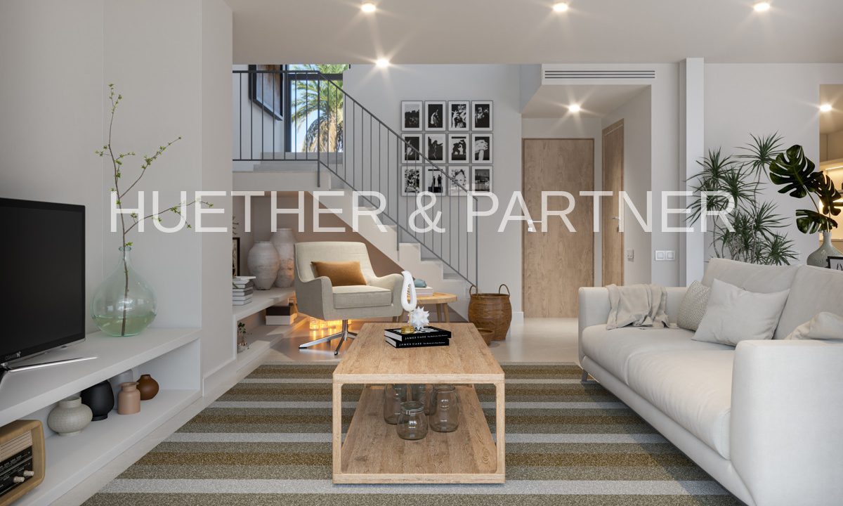 ea5aef5e-46c1-41ba-b78a-4344a6a849b5