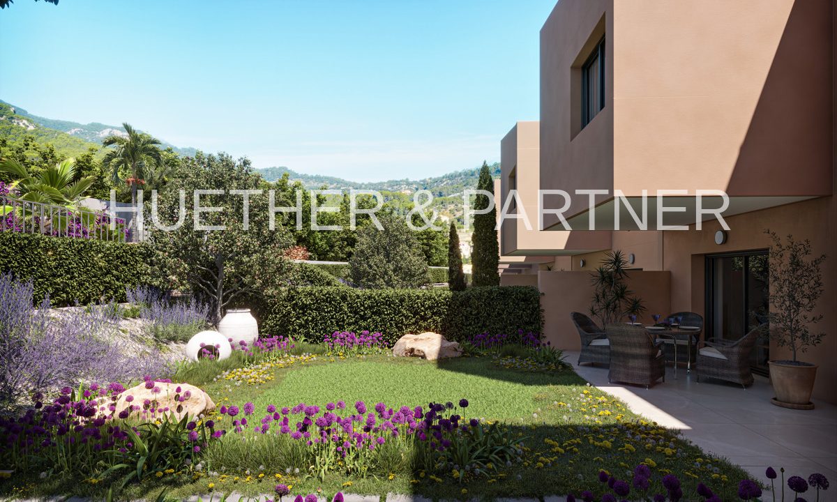 ee728dc4-f9e4-48f2-b85d-83fb8aedf2d8