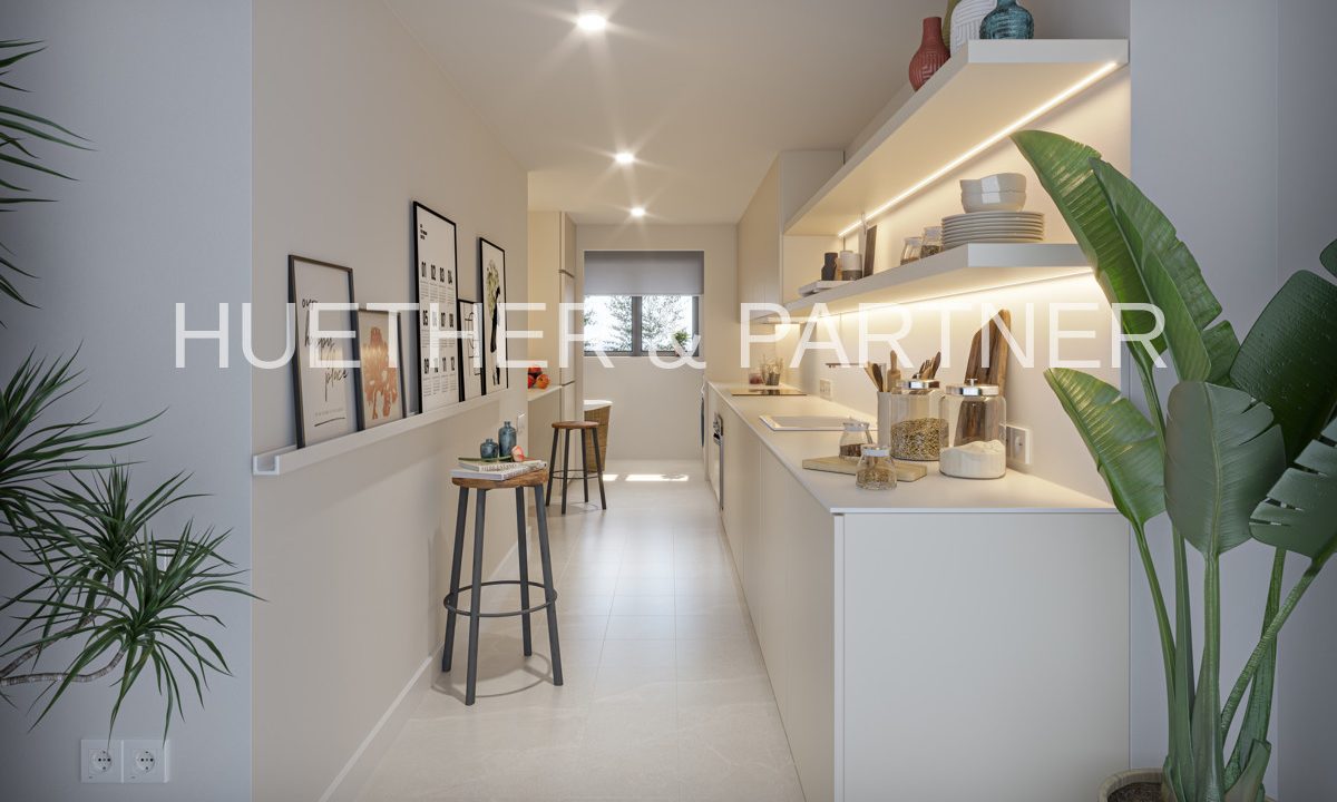 f2541cef-21f1-4f2c-8081-f507983aa164