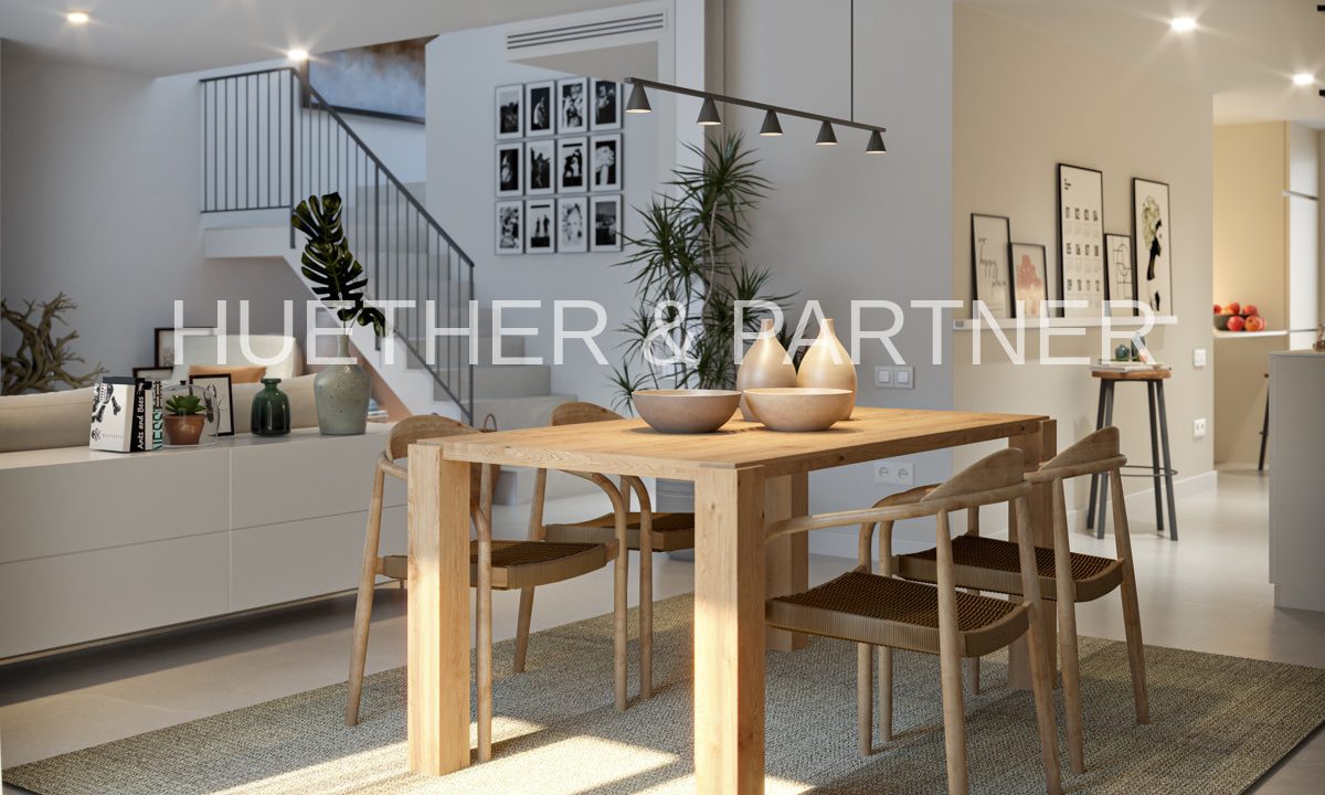 f76715d1-ca5b-4c04-a99a-a76de20c657f