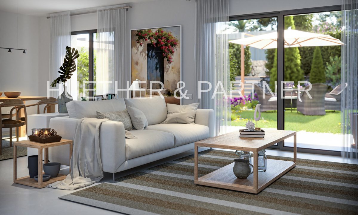 fdc4b6ac-da0c-44cc-ab19-06ef56e32d94