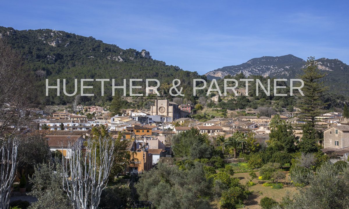 ff9add9d-fa5d-4653-8a50-aad69514f79e