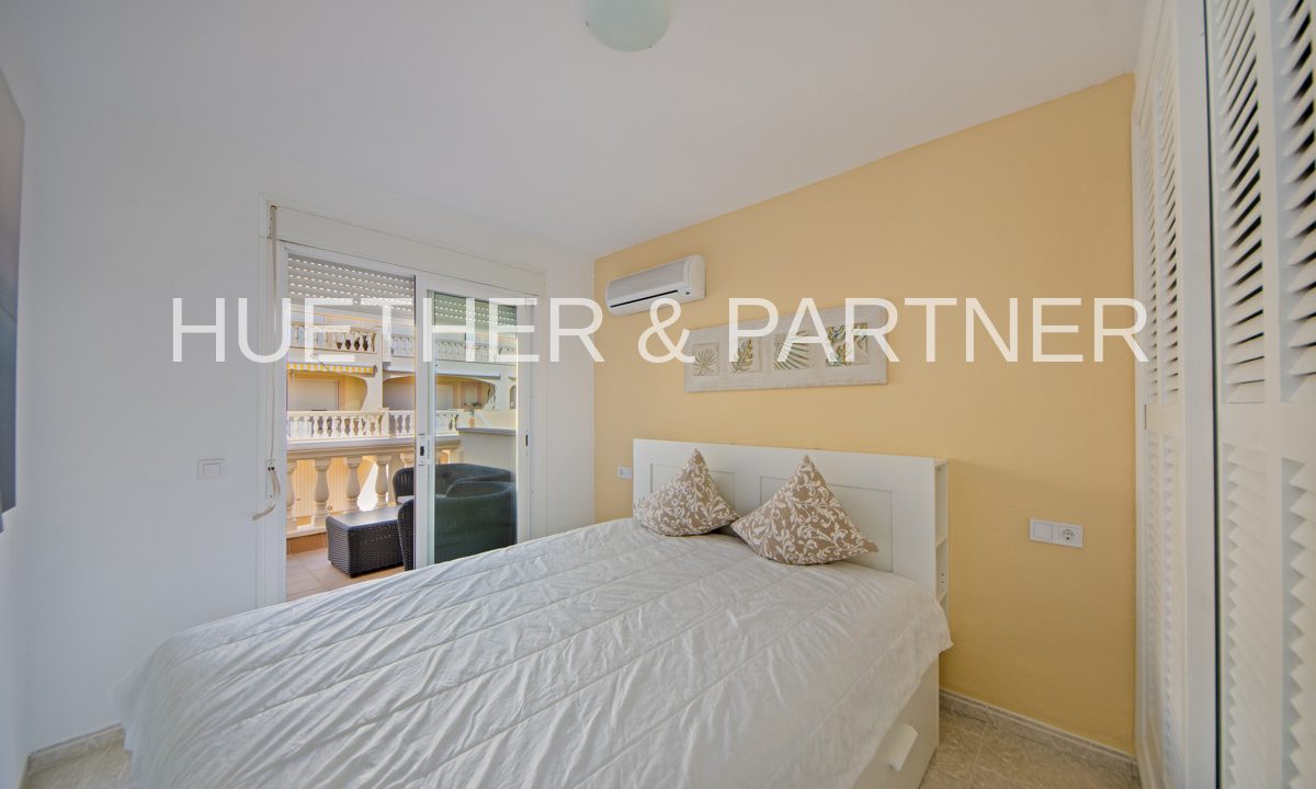 4a226dcc-80c6-4f99-8e3d-e55dd99276fd