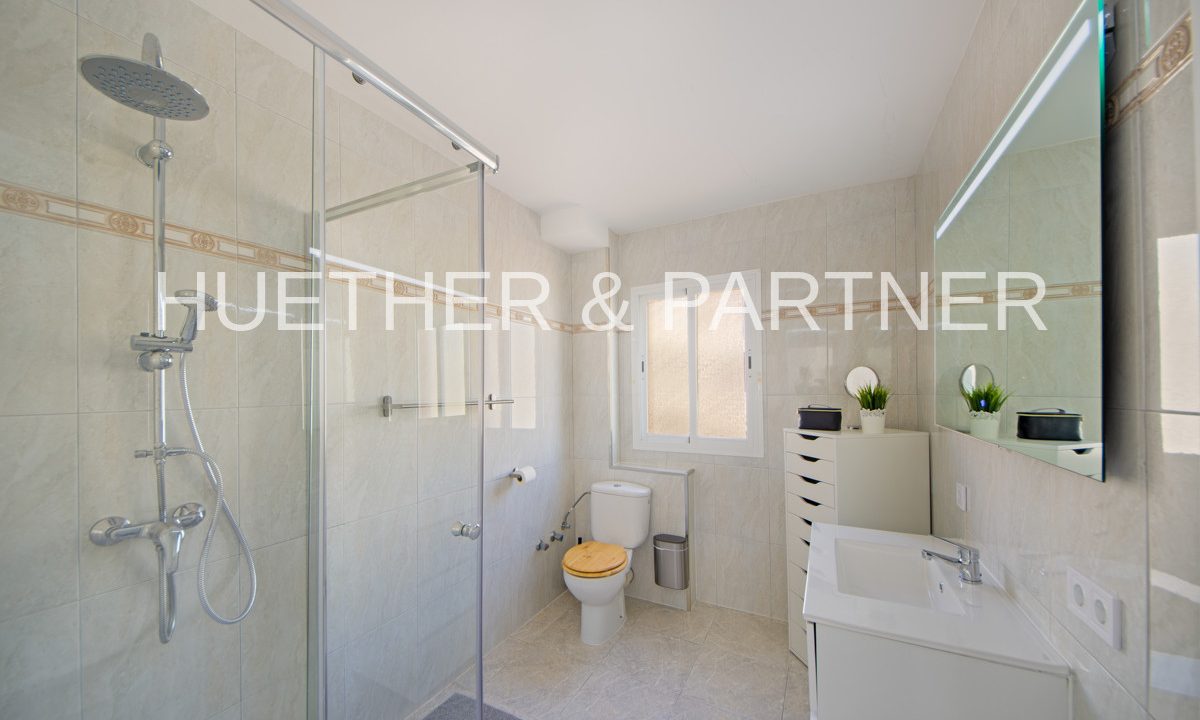 75cec86f-771b-4a55-976f-ab8564681b32