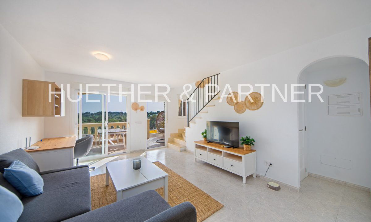 a8a1182d-f11f-4ae0-9450-5aedd559c0dd