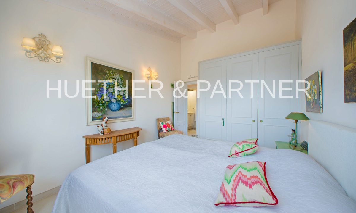 Chambres 2