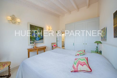 Chambres 2