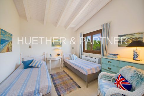 Chambres 3