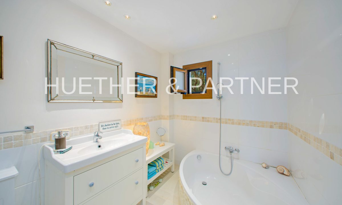Salles de bain EG