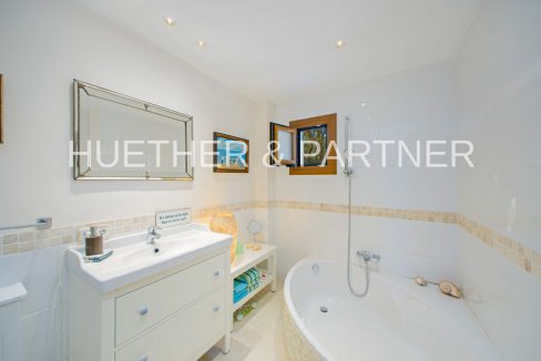 Salles de bain EG