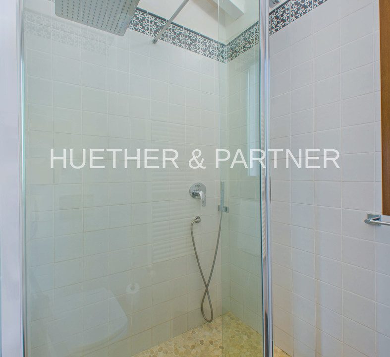 Salles de bain