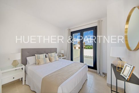 Chambres Pilothaus