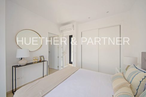 Chambres Pilothaus