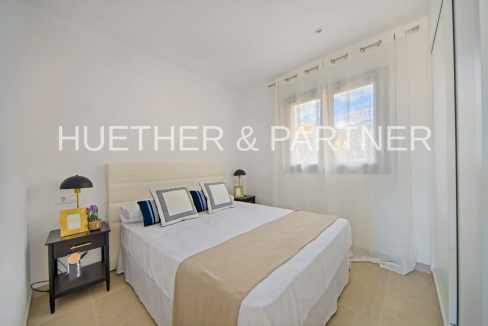Chambres Pilothaus