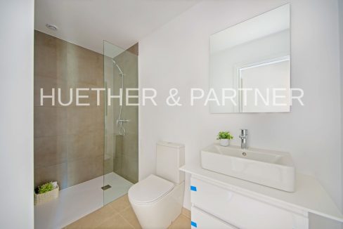 Salles de bain Pilothaus
