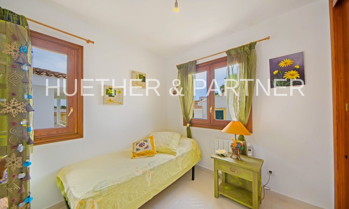 Chambres 2