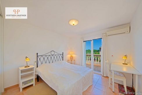 Chambres