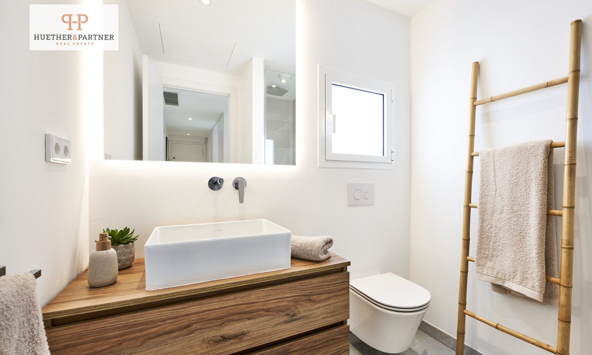 Showroom Salles de bain
