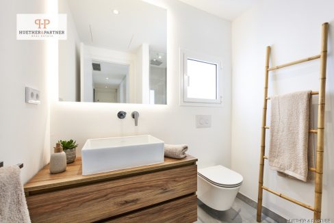 Showroom Salles de bain