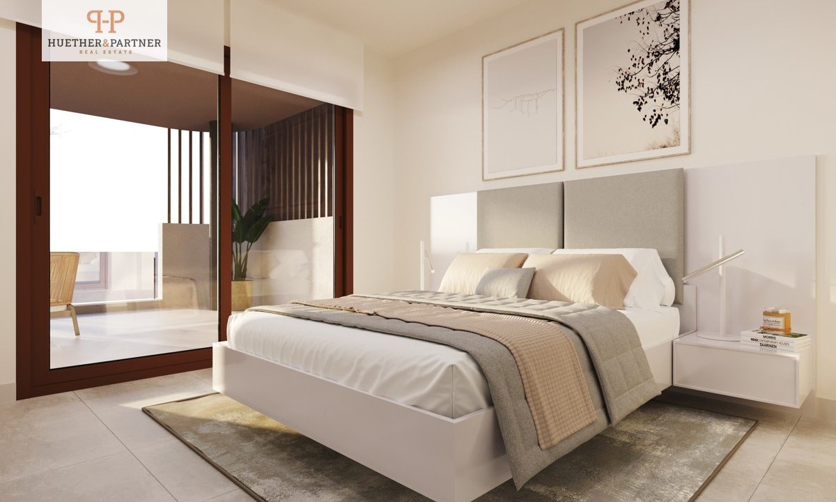 Chambres