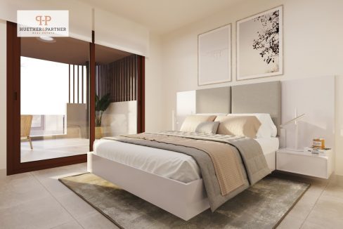 Chambres