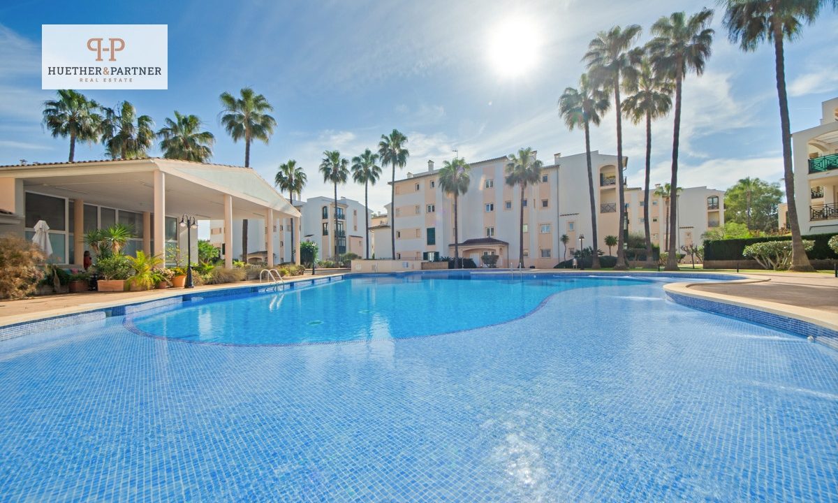 Swimmingpool