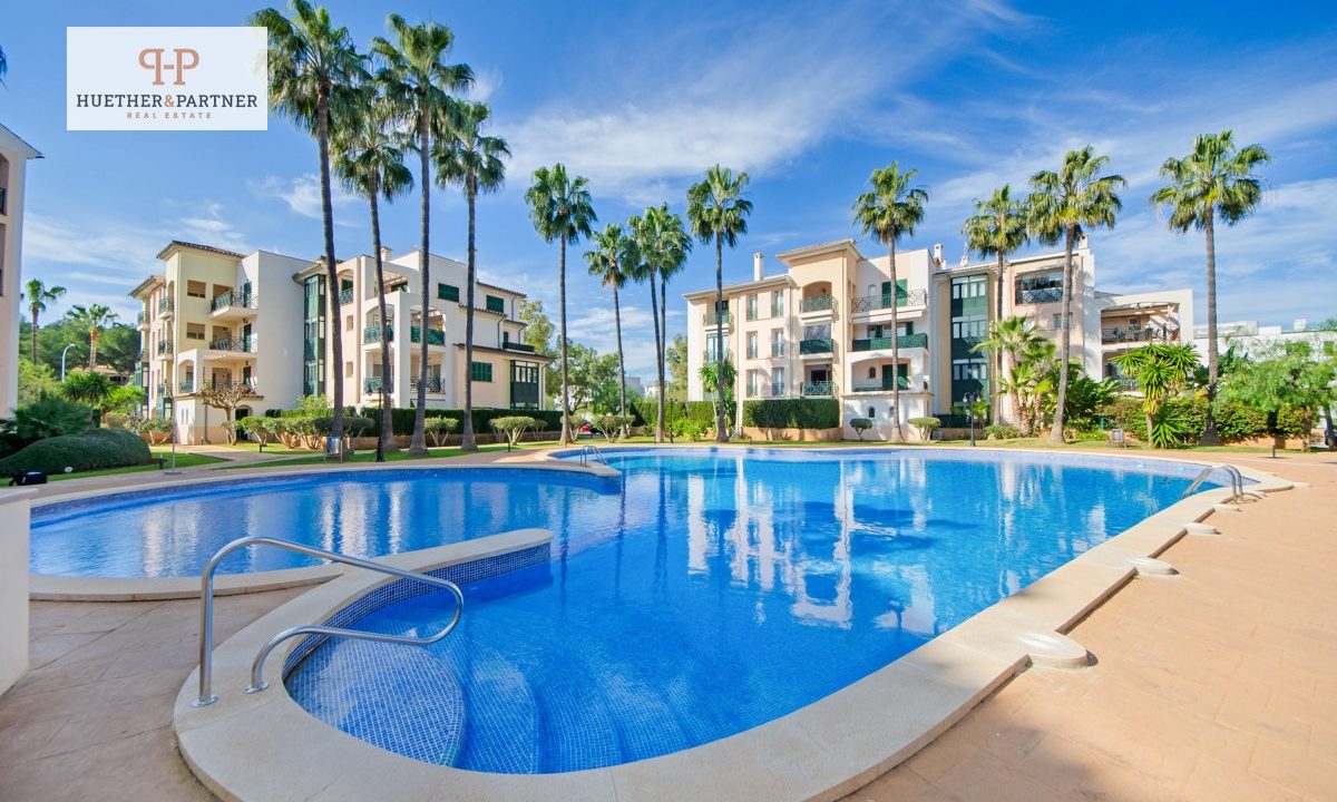 Swimmingpool