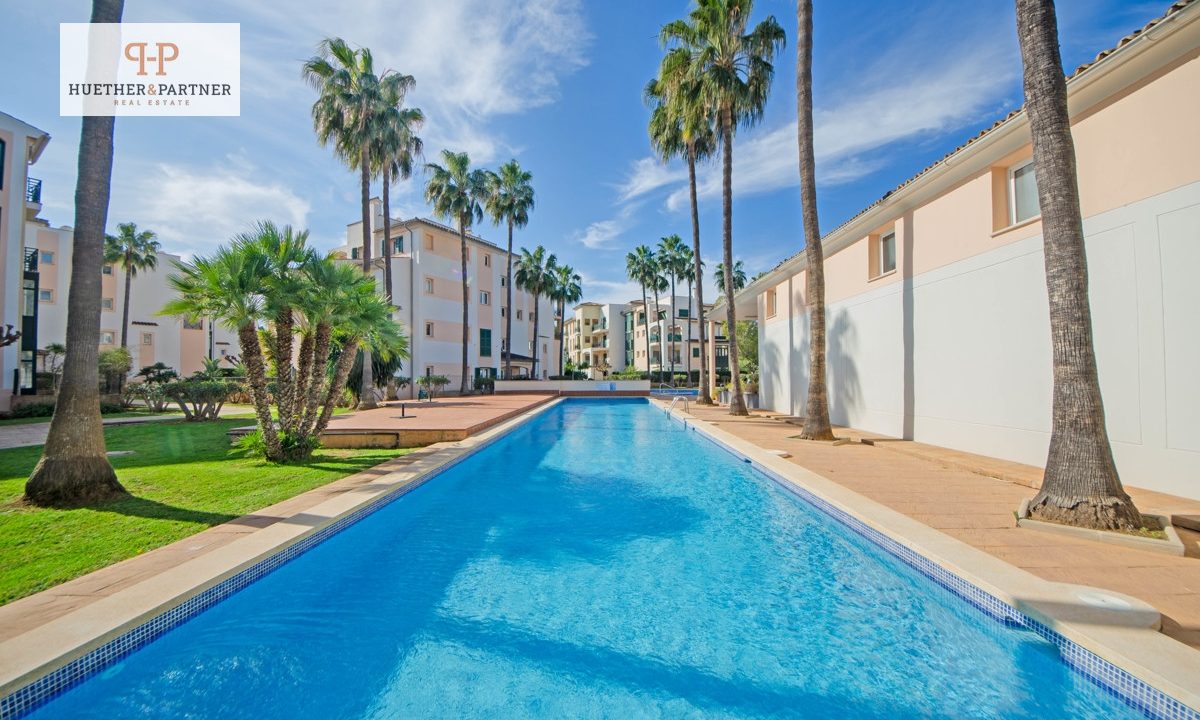 Swimmingpool