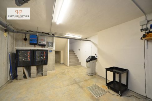 Keller 2