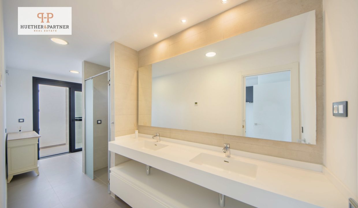 Salles de bain 1