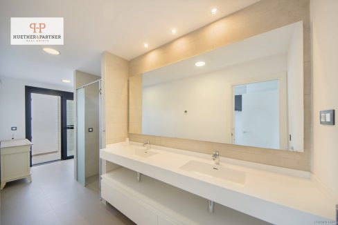 Salles de bain 1