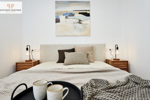 Chambres