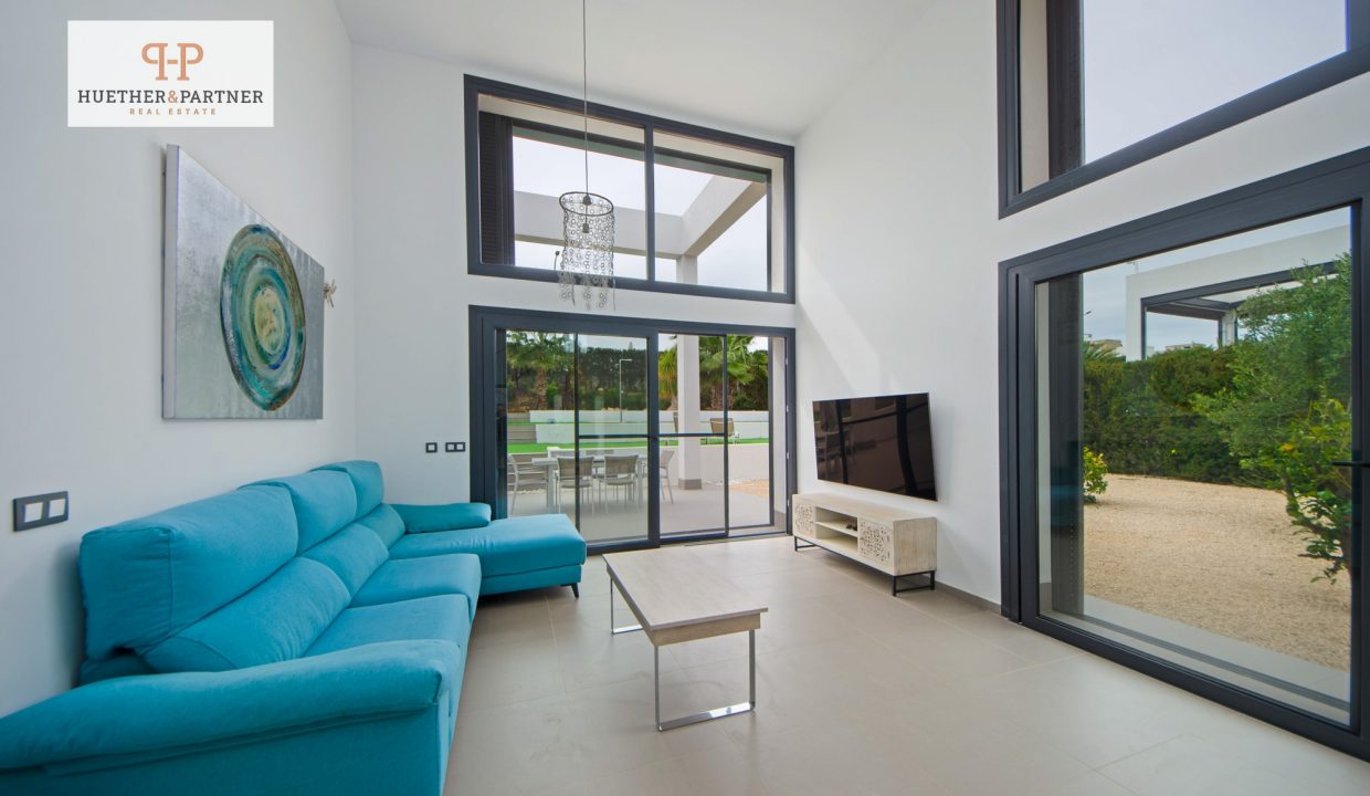 Wohnzimmer 3
