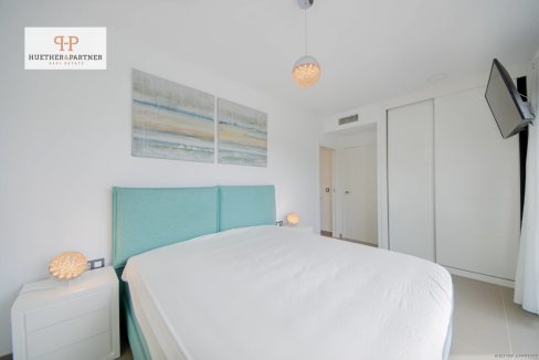 Chambres 2