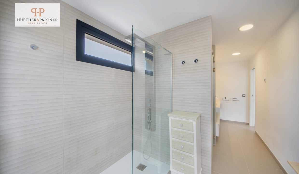 Salles de bain 2