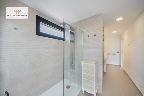 Salles de bain 2