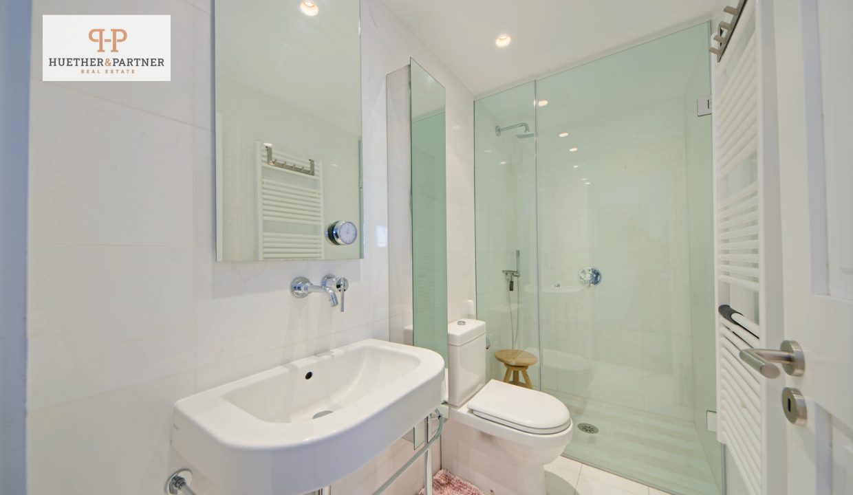 Salles de bain 2