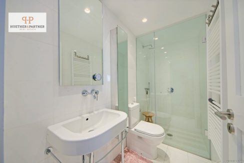 Salles de bain 2