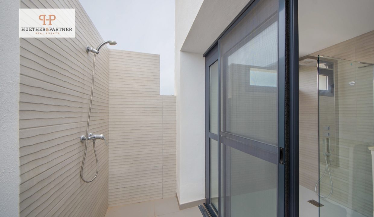 Salles de bain 3