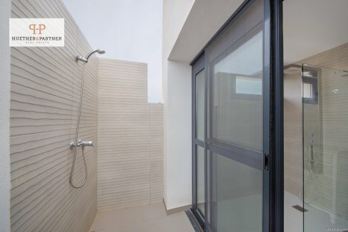 Salles de bain 3