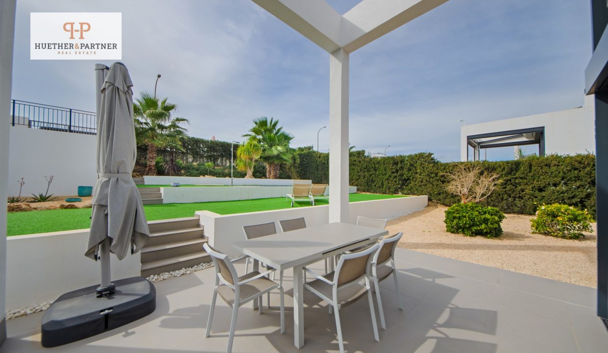 Terrasse 1