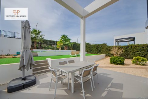 Terrasse 1